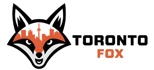 Toronto Fox | Toronto News